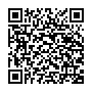 ����������� ����� �������� "�������� ��������� � �������� ��������� Sex Tarts Lube - 59 ��." �� ��������