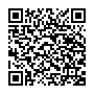 ����������� ����� �������� "�������� ��������� � �������� �������� ������ Sex Tarts Lube - 59 ��." �� ��������