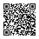 ����������� ����� �������� "�������� ��������� � ����������� ������ Liquid Sex Oral Sex Gel - 113 ��." �� ��������