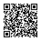 ����������� ����� �������� "�������� ��������� � �������� �������� Sex Tarts Lube - 177 ��." �� ��������