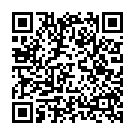 ����������� ����� �������� "�������� ��������� � �������� �������� Sex Tarts Lube - 59 ��." �� ��������