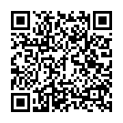 ����������� ����� �������� "�������� ��������� Sex Tarts^ Lube, 177 ��." �� ��������