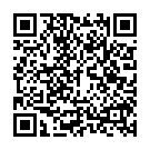 ����������� ����� �������� "�������� ��������� Sex Tarts^ Lube, 59 ��., �����" �� ��������