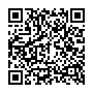 ����������� ����� �������� "�������� ��������� Sex Tarts^ Lube, 59 ��., �����" �� ��������