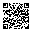 ����������� ����� �������� "�������� ��������� Sex Tarts Lube Raspberry Rush � �������� ������ - 59 ��." �� ��������