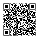 ����������� ����� �������� "�������� ��������� Shunga Toko Tangerine" �� ��������