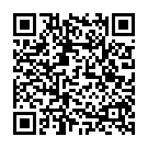 ����������� ����� �������� "�������� ������ ���� � ��������� ������������ ��� �� 69 Arouse Her - 57 ��." �� ��������