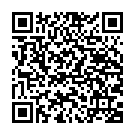 ����������� ����� �������� "������������� ����-��������� "Stimulove light" 20 �" �� ��������