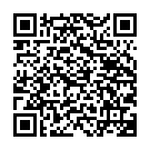 ����������� ����� �������� "��������� ��������� Frenchkiss � �������� ������ - 75 ��." �� ��������