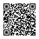 ����������� ����� �������� "������ �� ����������� ������ Glide 50�� 44040" �� ��������