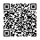 ����������� ����� �������� "������ �� ������ ������ Flutschi Professional - 50 ��. " �� ��������