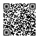 ����������� ����� �������� "������ �� ������ ������ Flutschi Toy ��� ������������� � ����-��������� - 200 ��. " �� ��������