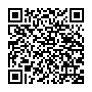 ����������� ����� �������� "������ �� ������ ������ � �������� ����� Flutschi Original - 1000 ��. " �� ��������