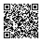 ����������� ����� �������� "�����������, ����������� ���� � ������������ �5 ������, ����������� �������, 120 �." �� ��������