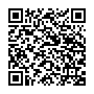 ����������� ����� �������� "���������� ��������� �� ������ ������ ID-Glide - 250 ��." �� ��������