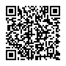 ����������� ����� �������� "����������� ������ � ���������� Climax Bursts Warming Lubricant - 118 ��." �� ��������