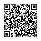 ����������� ����� �������� "����������� ��������� System JO H2O Lubricant Warming, 75 ��." �� ��������