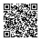 ����������� ����� �������� "����� ��� �������� ������� CLEAR TOY ��������� 100 ��" �� ��������