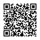 ����������� ����� �������� "�������� ��� ������ ������� Keep It Clean Toy Wash - 221 ��." �� ��������