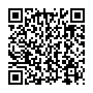 ����������� ����� �������� "������������� ���� Espresso (Pjur), 100 ��." �� ��������