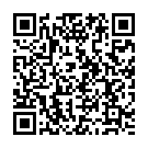 ����������� ����� �������� "���������� ��������� Glo-Glo a Go-Go Water Based Lubricant - 44 ��." �� ��������