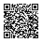 ����������� ����� �������� "���������� ��������� Glo-Glo a Go-Go Water Based Lubricant, 44 ��." �� ��������