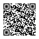 ����������� ����� �������� "������ ���������� �� ������ ������ Toko Organica - 60 ��." �� ��������