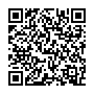 ����������� ����� �������� "�� � � SEXTOYS ��������� ��� ������������� � ��������� 50�" �� ��������