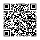 ����������� ����� �������� "������������� ������ JO H20 Waterbased 240 �� " �� ��������