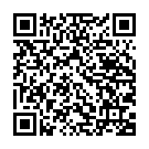 ����������� ����� �������� "������������� ������ JO H20 Waterbased Count Display, 4 ��  " �� ��������