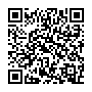 ����������� ����� �������� "������������� ������ �� ������ ������ JO H20 Waterbased - 4 ��." �� ��������