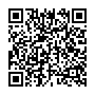 ����������� ����� �������� "������������� ������ �� ������ ������ JO H20 Waterbased 75 ��. " �� ��������