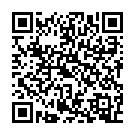 ����������� ����� �������� "������������� ������ �� ������ ������ Liquid Sex Water-Based Lube - 118 ��." �� ��������