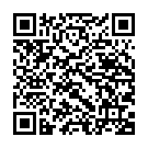 ����������� ����� �������� "������������� ��������� Come In Aloe Vera, 2 ��" �� ��������