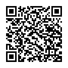 ����������� ����� �������� "������������� ��������� JO H2O LUBE 30 �� " �� ��������