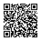 ����������� ����� �������� "������������� ��������� �� ������ ������ Sin Sense Aloe Vera - 150 ��." �� ��������