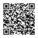 ����������� ����� �������� "������������� ��������� System JO H2O Water Based - 135 �� " �� ��������