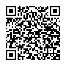 ����������� ����� �������� "����������� ������ Hydromax Pleasure Lube - 100 ��." �� ��������