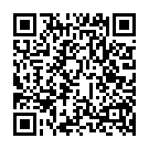 ����������� ����� �������� "����������� ������ �� ������ ������ Neutral - 100 ��." �� ��������