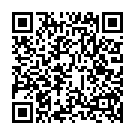 ����������� ����� �������� "����������� ������ �� ������ ������ � �������� �������� Srtawberry - 100 ��." �� ��������