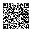 ����������� ����� �������� "����������� ������ �� ������ ������ Pjur Med Natural Glide, 100 ��. " �� ��������