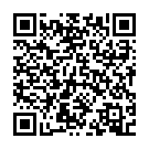 ����������� ����� �������� "����������� ������ � �������� �������� Chocolate - 100 ��." �� ��������