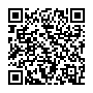 ����������� ����� �������� "����������� ������ �� ������ ������ JUSTGLIDE - 50 ��." �� ��������