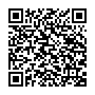 ����������� ����� �������� "����������� ������ �� ������ ������ LUST Glide Ride - 50 ��. " �� ��������