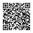 ����������� ����� �������� "����������-�������� ������ �� ������ ������ Flutschi Original - 50 ��. " �� ��������