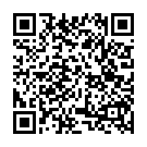 ����������� ����� �������� "�������� ��������� Climax^ Kiss, 59 ��., ��������" �� ��������