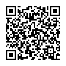 ����������� ����� �������� "�������� ��������� Climax^ Kiss, 59 ��., ������" �� ��������