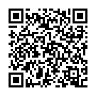 ����������� ����� �������� "�������� ��������� Climax Kiss � �������� �������� - 59 ��." �� ��������