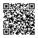 ����������� ����� �������� "�������� ��������� � �������� ������ Sex Tarts Lube - 6 ��." �� ��������