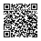 ����������� ����� �������� "�������� ��������� � �������� ������ � ���� Sex Sweet Lube - 197 ��." �� ��������